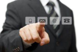 Contacta para Tpv